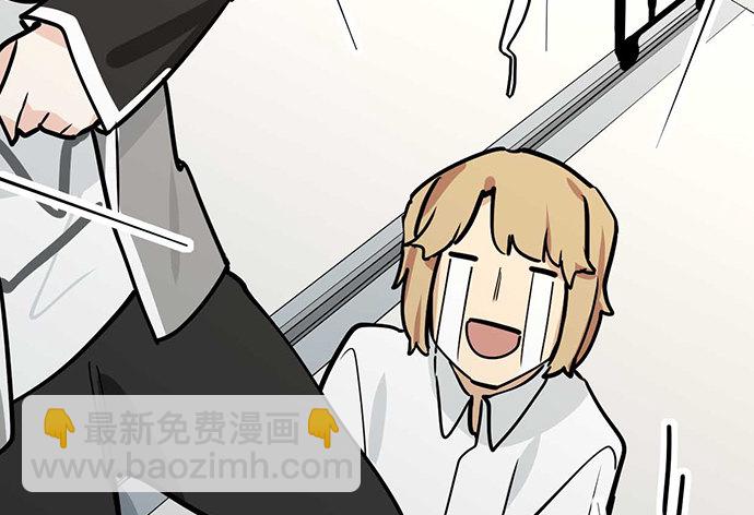 59布莱克从不走寻常路(1/2)-第61话