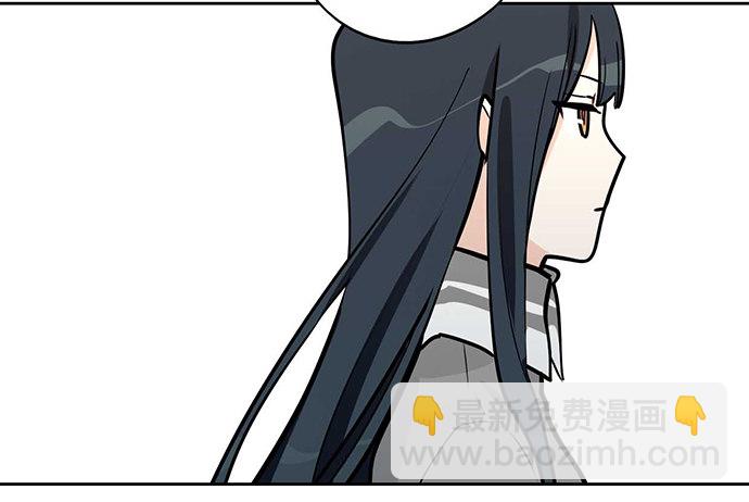 59布莱克从不走寻常路(1/2)-第61话