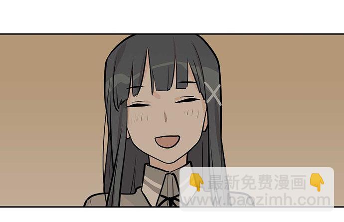 59布莱克从不走寻常路(1/2)-第61话