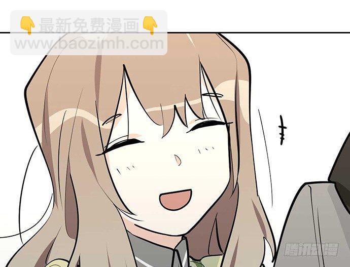59布莱克从不走寻常路(1/2)-第61话