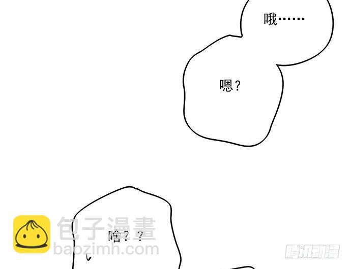 59布莱克从不走寻常路(1/2)-第61话