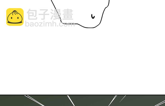 59布莱克从不走寻常路(1/2)-第61话