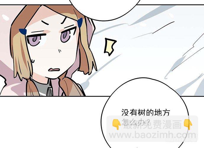 63 1号补给站(1/2)-第65话
