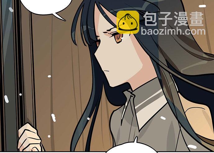 67阿飘才不管你是正反派(1/2)-第71话