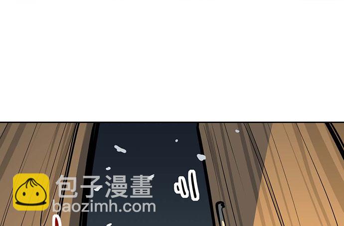 67阿飘才不管你是正反派(1/2)-第71话