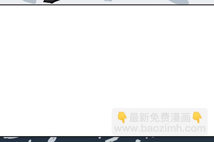67阿飘才不管你是正反派(1/2)-第71话