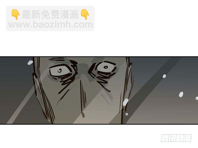 67阿飘才不管你是正反派(1/2)-第71话