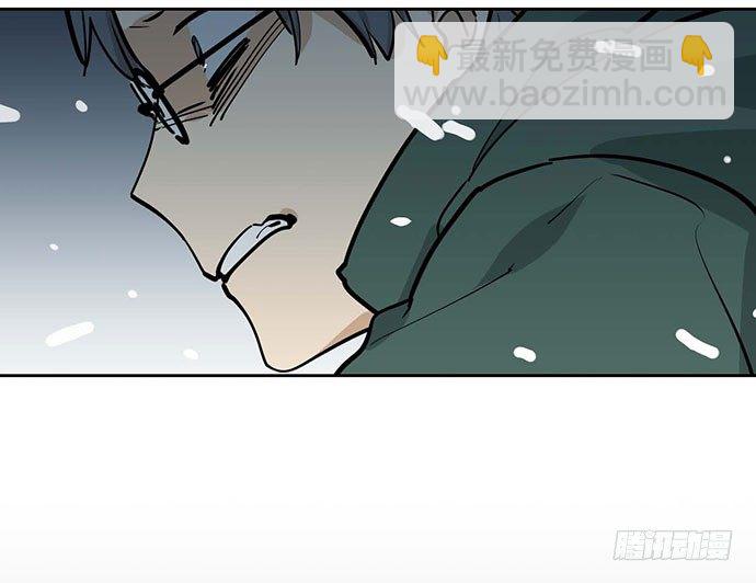 67阿飘才不管你是正反派(1/2)-第71话
