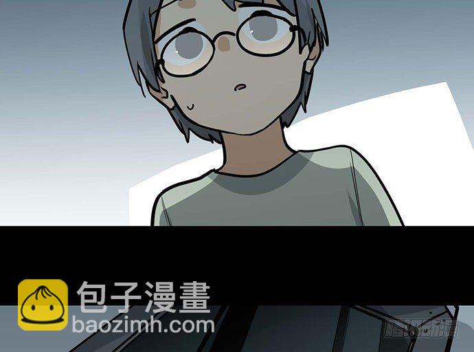 67阿飘才不管你是正反派(1/2)-第71话