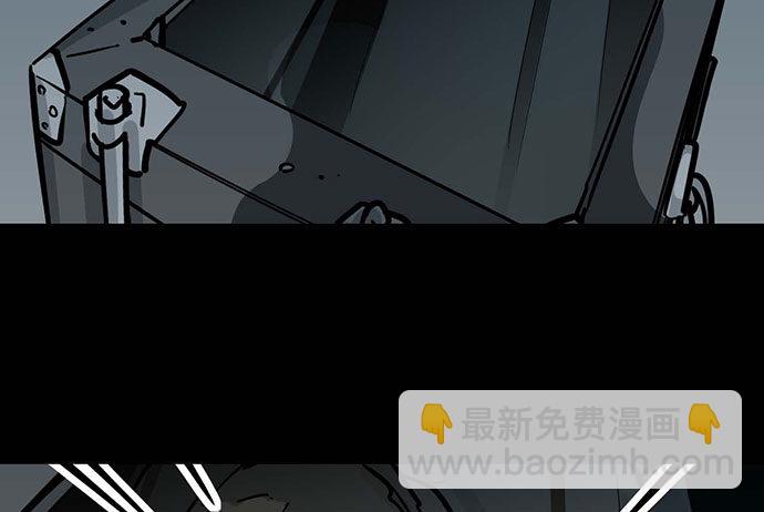 67阿飘才不管你是正反派(1/2)-第71话