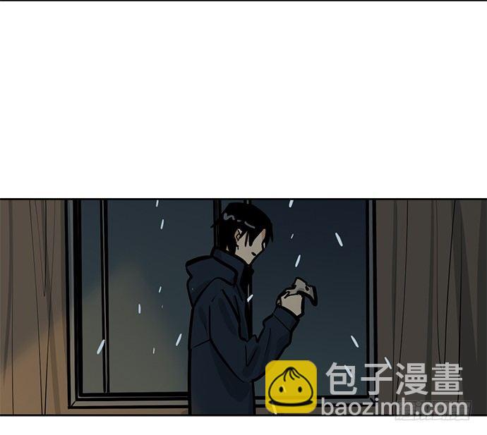 70信任危机(1/2)-第75话