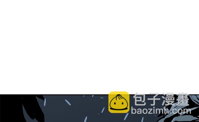 70信任危机(1/2)-第75话