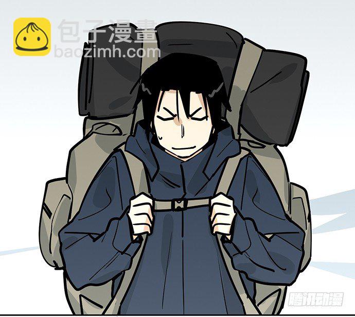 70信任危机(1/2)-第75话