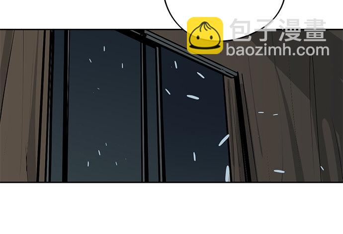 70信任危机(1/2)-第75话