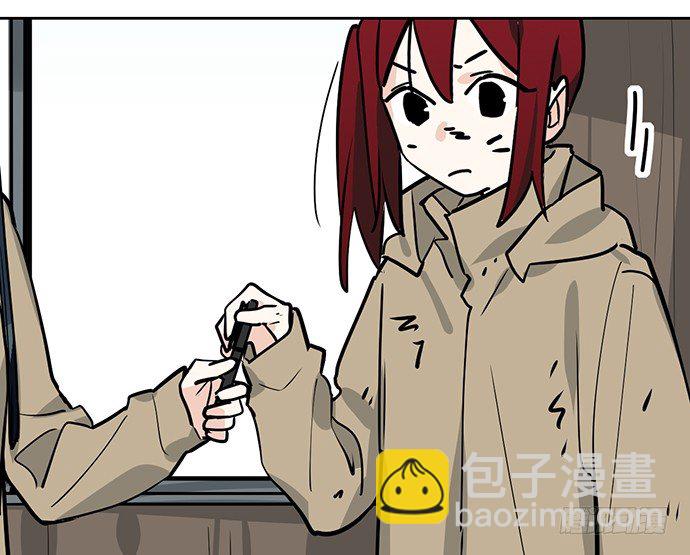 72安全屋的线索(1/2)-第77话