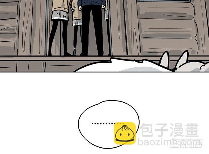 72安全屋的线索(1/2)-第77话