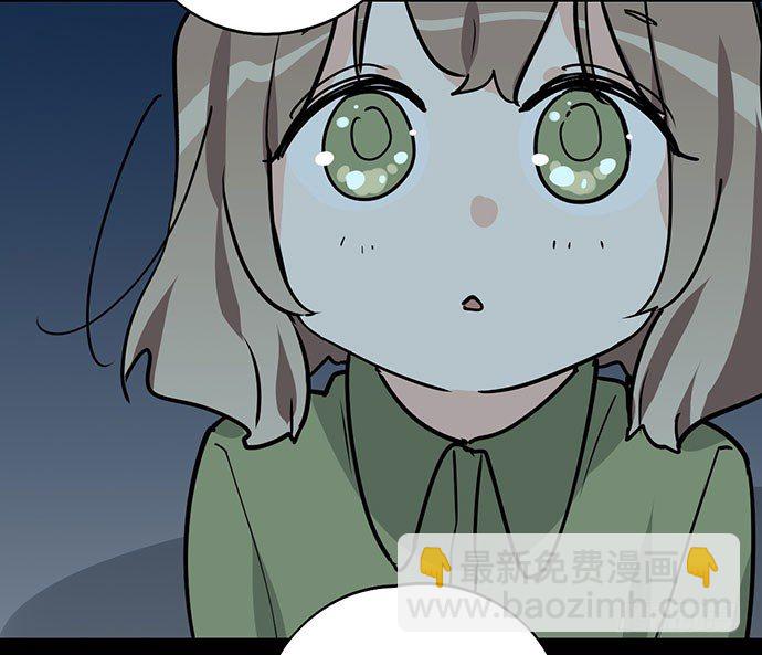74王希的北极星(1/2)-第79话