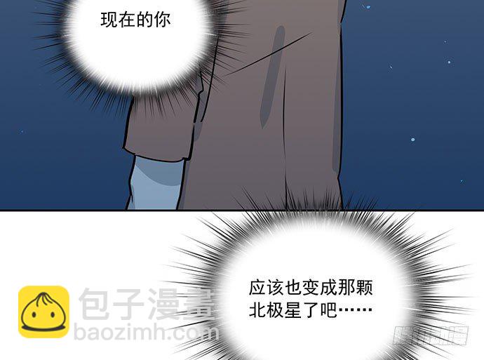 74王希的北极星(1/2)-第79话