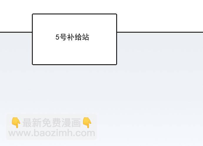 74王希的北极星(1/2)-第79话