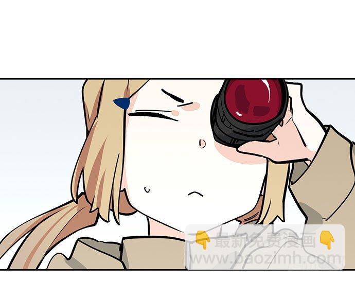 74王希的北极星(1/2)-第79话
