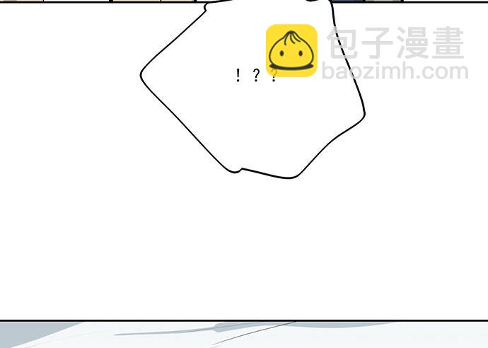 74王希的北极星(1/2)-第79话