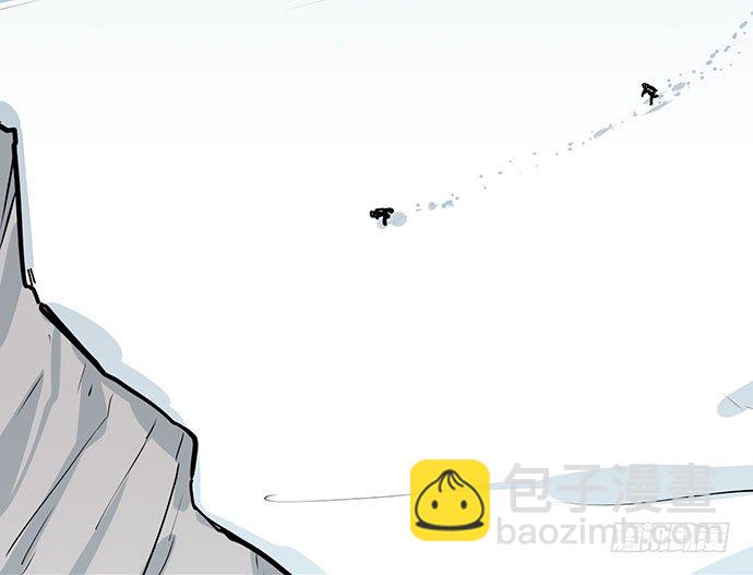 74王希的北极星(1/2)-第79话