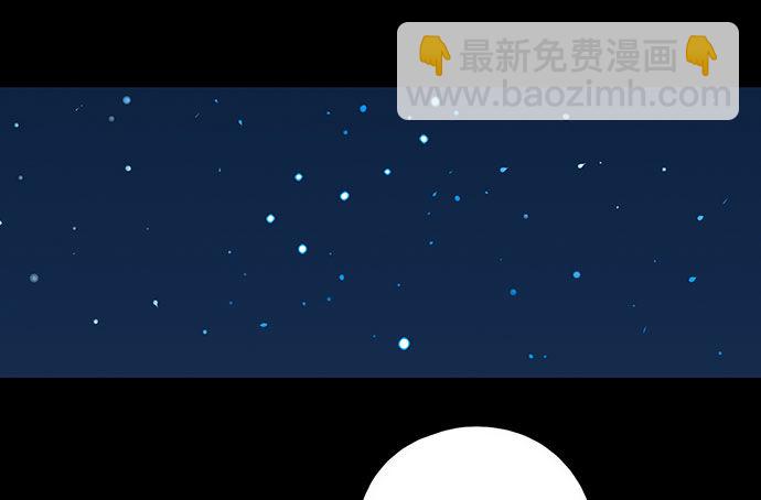 74王希的北极星(1/2)-第79话