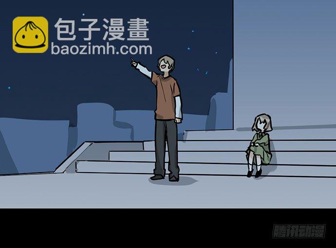 74王希的北极星(1/2)-第79话