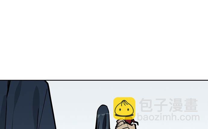 76终点(1/2)-第81话