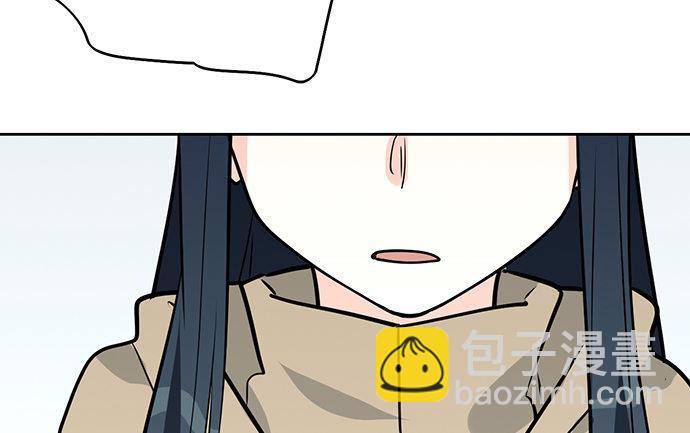 76终点(1/2)-第81话