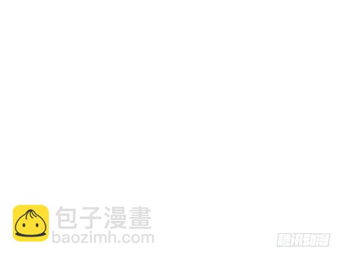 76终点(1/2)-第81话