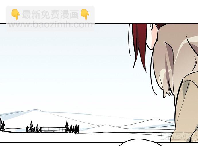 76终点(1/2)-第81话