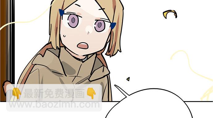 76终点(1/2)-第81话