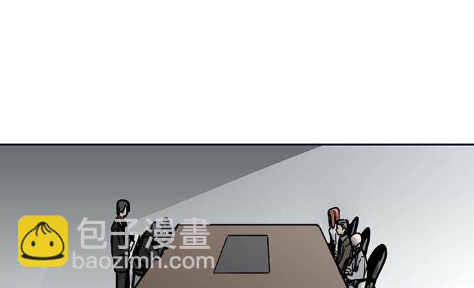 78现实的补刀从来不会迟到(1/2)-第83话