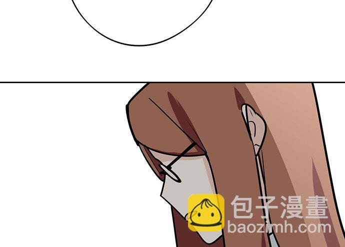 78现实的补刀从来不会迟到(1/2)-第83话