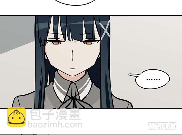81无家可归(1/2)-第87话