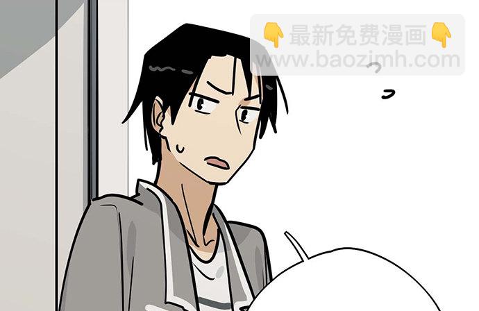 81无家可归(1/2)-第87话