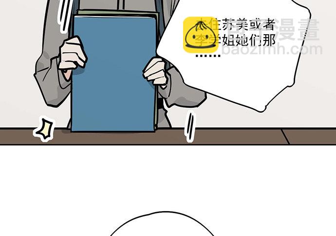 81无家可归(1/2)-第87话