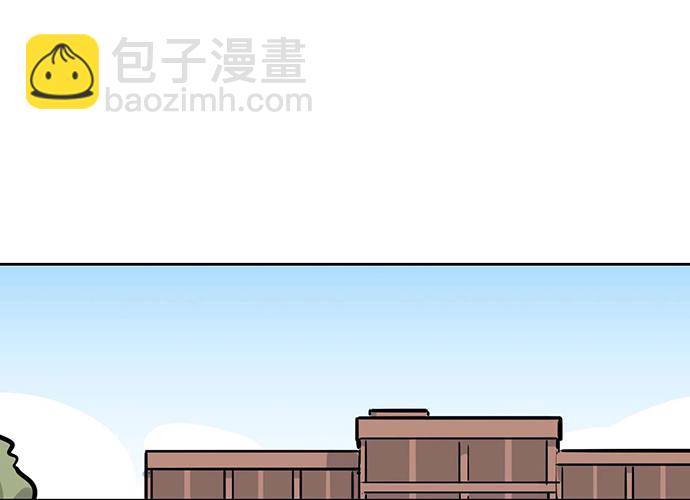 81无家可归(1/2)-第87话