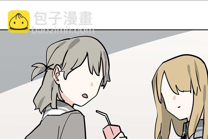 81无家可归(1/2)-第87话