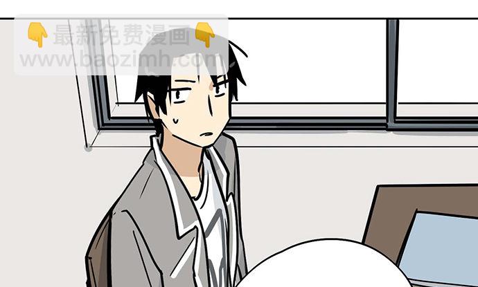 81无家可归(1/2)-第87话