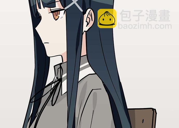 81无家可归(1/2)-第87话