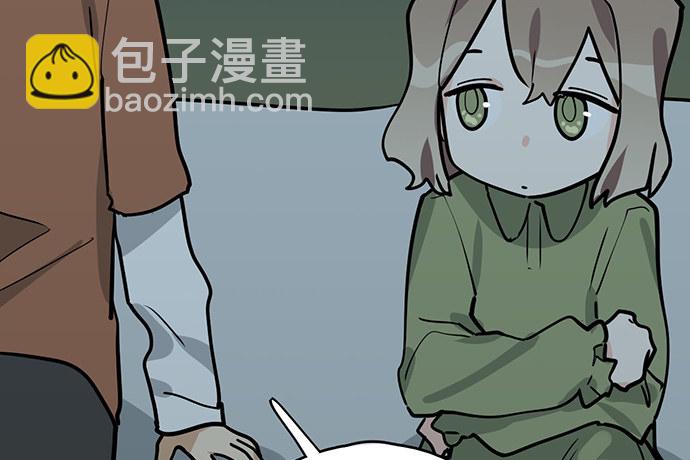 83曜(1/2)-第89话