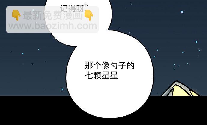 83曜(1/2)-第89话
