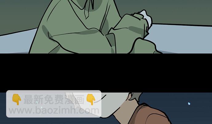 83曜(1/2)-第89话
