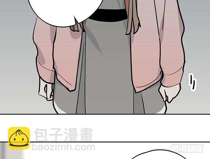 85我存在的价值(1/2)-第91话