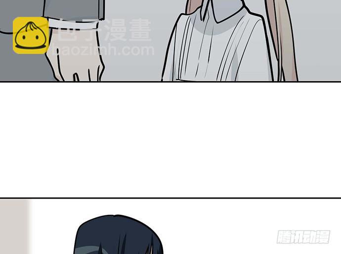 85我存在的价值(1/2)-第91话