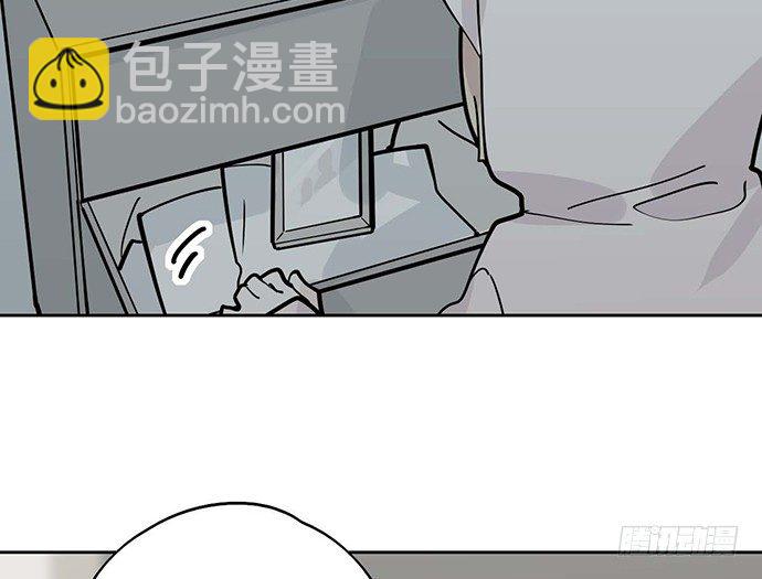 85我存在的价值(1/2)-第91话