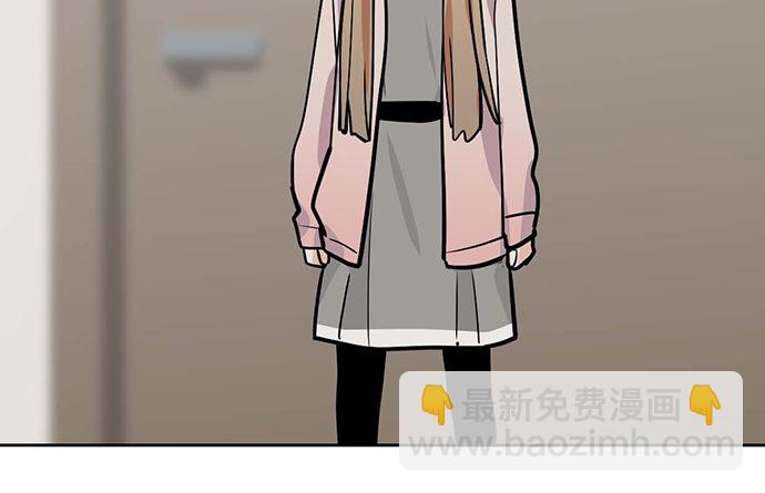 85我存在的价值(1/2)-第91话