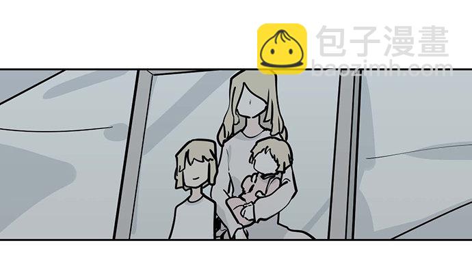 85我存在的价值(1/2)-第91话